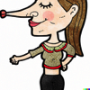 Why your customers lie
